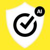 Norton360 Antivirus & Security APK