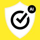 Norton360 Antivirus & Security APK