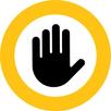 Norton Halt exploit defender APK