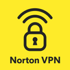 Norton VPN: Secure Wi-Fi Proxy aplikacja
