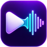 Video to MP3 Converter