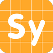 Symbolab Practice ไอคอน