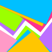 WeeNote Notes and Widget APK