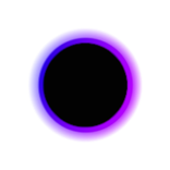Arc Lighting Notification Ligh