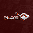 PlaySim APK