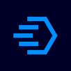 Symphony Messaging APK