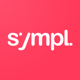 Sympl | Save money. Pay later.