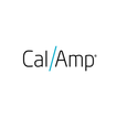 CalAmp K-12 Zeichen