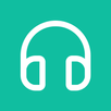 DS audio APK