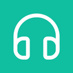 DS audio-icoon