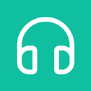 DS audio aplikacja