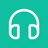 DS audio