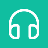 DS audio APK