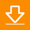 DS get APK