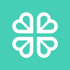 Synology Moments APK