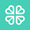 Synology Moments icon