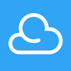 APK DS cloud