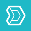 Synology Drive APK