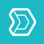 Synology Drive