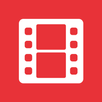 DS video APK