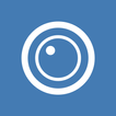 Synology LiveCam icon