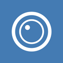 Synology LiveCam aplikacja