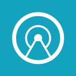 Synology VPN Plus