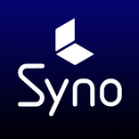 Syno Panel
