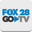 FOX 28 GoTV-APK