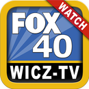 FOX 40 GO-APK