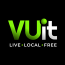 VUit-APK