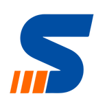 syncbricks