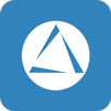Synchronize LAS APK