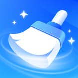 Clean Sync – Smart Cleaner