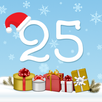 APK Christmas Countdown