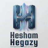 Physics Guru Platform