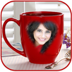 Love Coffee Mug Frames APK