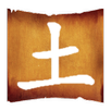 Your Chinese Horoscope APK