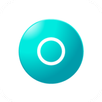 Ostaz: Request a tutor APK