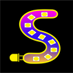 Synkitt আইকন