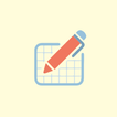 Note Ez icon