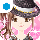 ガルショ☆ APK