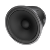 Backing Track Studio Free DEMO APK