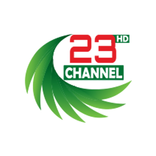 Channel 23
