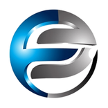 Synthesis GPS