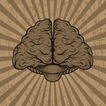 Intuition test आइकन
