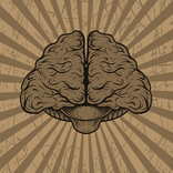 Intuition test