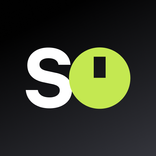 SYNTHO