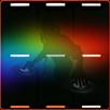 Synth Electro Beat Pad APK