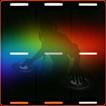 Synth Electro Beat Pad 아이콘